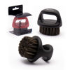 Imagen de Escobilla para Barbero Evok BBH-14