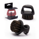 Imagen de Escobilla para Barbero Evok BBH-14