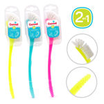 Imagen de Cepillo Limpia Mamadera Genial PB-014