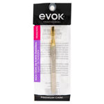 Imagen de Pinza de Cejas Punta Diagonal Evok