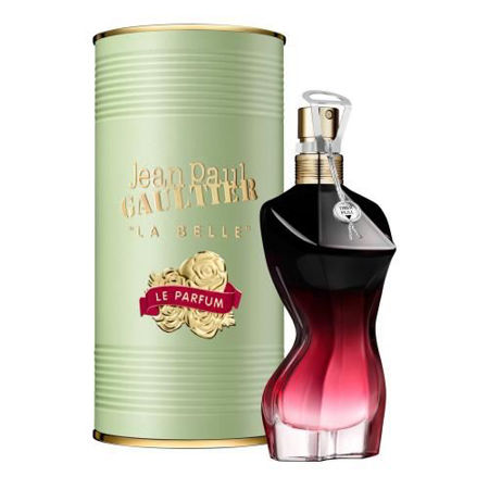 Imagen de Jean Paul Gaultier La Belle Le Parfum Women Edp 100 ml