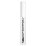Imagen de Mascara de Pestañas Transparente Wet N Wild Mega Clear