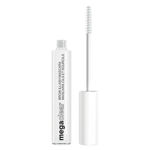 Imagen de Mascara de Pestañas Transparente Wet N Wild Mega Clear