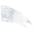 Imagen de Mascara de Pestañas Transparente Wet N Wild Mega Clear