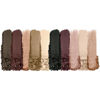 Imagen de Paleta de Sombras Wet N Wild Color Icon Nude Awakening