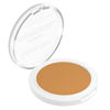Imagen de Polvo Compacto Wet N Wild Bare Focus Medium Tan
