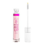 Imagen de Serum para Cejas y Pestañas Wet N Wild Boost Me Up