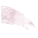 Imagen de Serum para Cejas y Pestañas Wet N Wild Boost Me Up