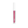 Imagen de Brillo Labial Wet N Wild Mega Slicks Crushed Grapes