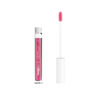 Imagen de Brillo Labial Wet N Wild Mega Slicks Crushed Grapes