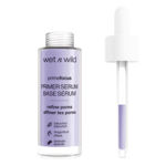 Imagen de Primer Serum Wet N Wild Primefocus