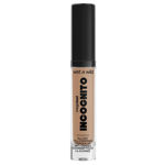 Imagen de Corrector Wet N Wild Megalast Incognito Medium Tan