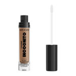 Imagen de Corrector Wet N Wild Megalast Incognito Medium Tan