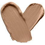 Imagen de Corrector Wet N Wild Megalast Incognito Medium Tan
