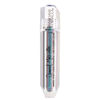 Imagen de Sombra Liquida Physicians Formula Melt-Allic Beam of Blue