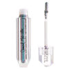 Imagen de Sombra Liquida Physicians Formula Melt-Allic Beam of Blue