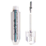 Imagen de Sombra Liquida Physicians Formula Melt-Allic Beam of Blue