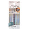Imagen de Sombra Liquida Physicians Formula Melt-Allic Beam of Blue