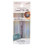 Imagen de Sombra Liquida Physicians Formula Melt-Allic Beam of Blue