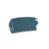 Imagen de Sombra Liquida Physicians Formula Melt-Allic Beam of Blue