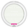 Imagen de Polvo Compacto Wet N Wild Bare Focus Translucent