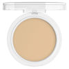 Imagen de Polvo Compacto Wet N Wild Bare Focus Light Medium
