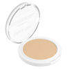 Imagen de Polvo Compacto Wet N Wild Bare Focus Light Medium