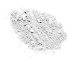 Imagen de Polvo Volatil Wet N Wild Photofocus Translucent