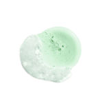 Imagen de Jabón Líquido Facial Clinique All About Clean 200 ml