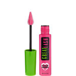Imagen de Mascara Maybelline Great Lash