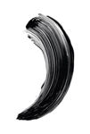 Imagen de Mascara Maybelline Great Lash