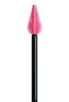 Imagen de Mascara Maybelline Great Lash