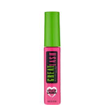 Imagen de Mascara Maybelline Great Lash