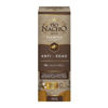 Imagen de Shampoo Tio Nacho 415 ml Antiedad