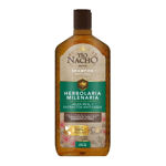Imagen de Shampoo Tio Nacho 415 ml Herbolaria Milenaria