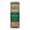 Imagen de Shampoo Tio Nacho 415 ml Herbolaria Milenaria