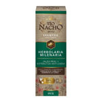 Imagen de Shampoo Tio Nacho 415 ml Herbolaria Milenaria