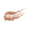 Imagen de Iluminador Nicka K Perfection N°06 Copper
