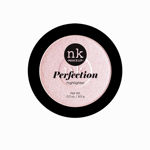 Imagen de Iluminador Nicka K Perfection N°03 Rose Pink