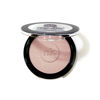 Imagen de Iluminador Nicka K Perfection N°03 Rose Pink