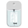 Imagen de Make It Fun Edt 45 ml Trendy