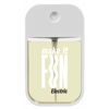 Imagen de Make It Fun Edt 45 ml Electric