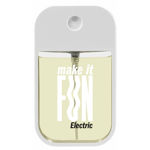 Imagen de Make It Fun Edt 45 ml Electric