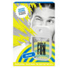 Imagen de Make It Fun Edt 45 ml Electric