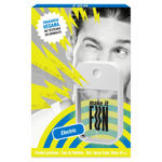 Imagen de Make It Fun Edt 45 ml Electric