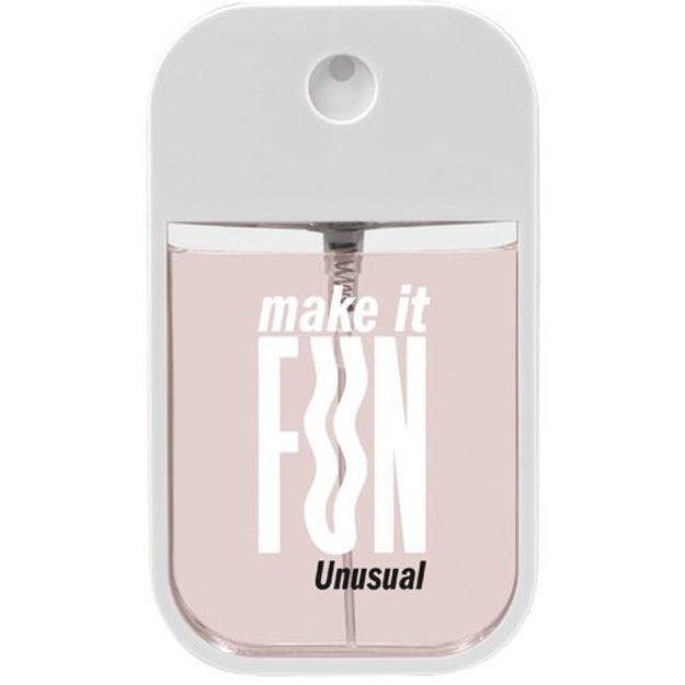 Imagen de Make It Fun Edt 45 ml Unusual