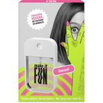 Imagen de Make It Fun Edt 45 ml Unusual