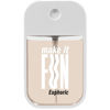 Imagen de Make It Fun Edt 45 ml Euphoric