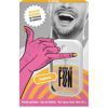 Imagen de Make It Fun Edt 45 ml Euphoric