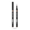 Imagen de Delineador de Cejas Pupa N°001 Ash Brown